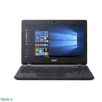 دانلود فایل دامپ(فلش)بایوس فریمور لپ تاپ ایسر Acer ES1-131