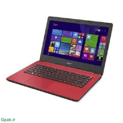 دانلود فایل دامپ(فلش)بایوس فریمور لپ تاپ ایسر Acer ES1-420
