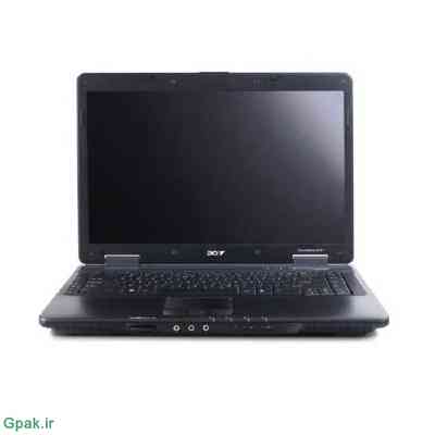 دانلود فایل دامپ(فلش)بایوس فریمور لپ تاپ ایسر Acer Extansa 5210