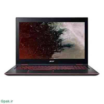 دانلود فایل دامپ(فلش)بایوس فریمور لپ تاپ ایسر Acer Nitro NP515-51