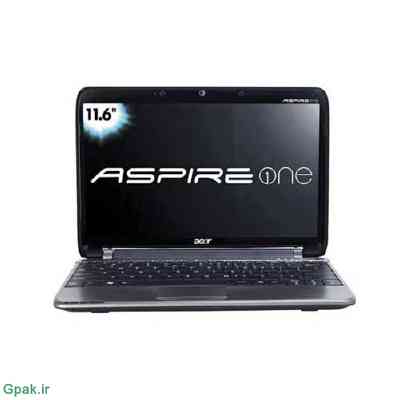 دانلود فایل دامپ(فلش)بایوس فریمور لپ تاپ ایسر Acer One AO751H