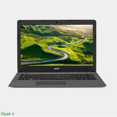 دانلود فایل دامپ(فلش)بایوس فریمور لپ تاپ ایسر Acer One 14 AO1-431