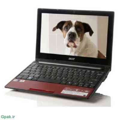 دانلود فایل دامپ(فلش)بایوس فریمور لپ تاپ ایسر Acer One D255