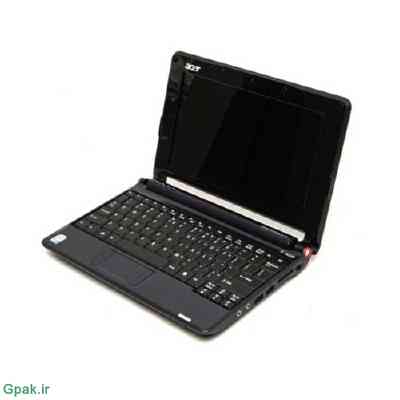 دانلود فایل دامپ(فلش)بایوس فریمور لپ تاپ ایسر Acer One ZG5