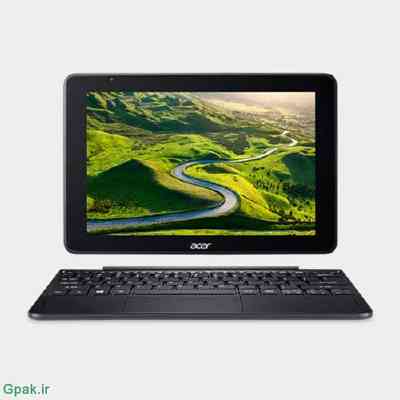 دانلود فایل دامپ(فلش)بایوس فریمور لپ تاپ ایسر Acer S1003