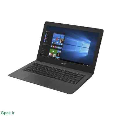 دانلود فایل دامپ(فلش)بایوس فریمور لپ تاپ ایسر Acer One 11 AO1-131