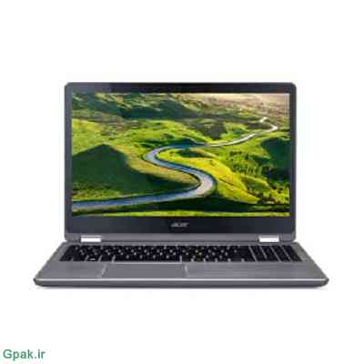دانلود فایل دامپ(فلش)بایوس فریمور لپ تاپ ایسر Acer R5-571T
