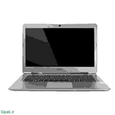 دانلود فایل دامپ(فلش)بایوس فریمور لپ تاپ ایسر Acer S3-391