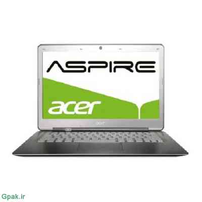 دانلود فایل دامپ(فلش)بایوس فریمور لپ تاپ ایسر Acer S7-392