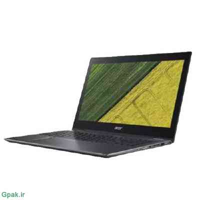 دانلود فایل دامپ(فلش)بایوس فریمور لپ تاپ ایسر Acer Spin 5 SP515-51N