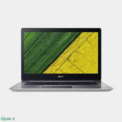 دانلود فایل دامپ(فلش)بایوس فریمور لپ تاپ ایسر Acer SWIFT 3 SF314-52G