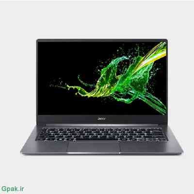 دانلود فایل دامپ(فلش)بایوس فریمور لپ تاپ ایسر Acer SWIFT 3 SF314-54