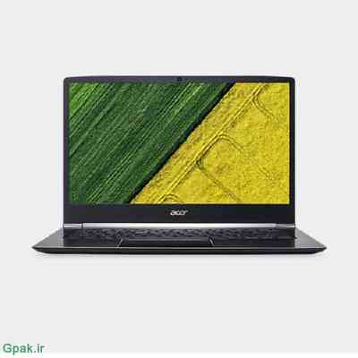دانلود فایل دامپ(فلش)بایوس فریمور لپ تاپ ایسر Acer Swift 5 SF514-51