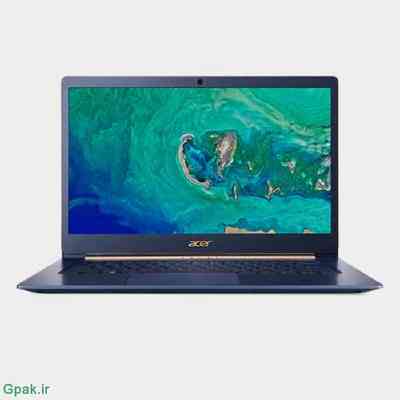 دانلود فایل دامپ(فلش)بایوس فریمور لپ تاپ ایسر Acer Swift 5 SF514-52T