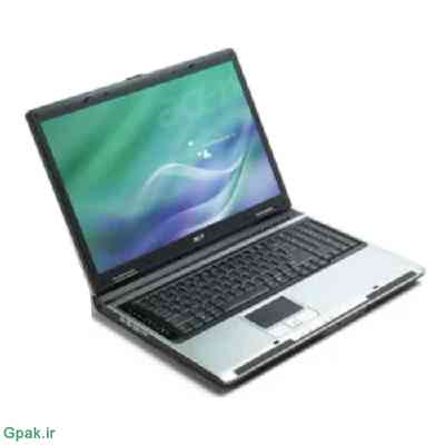 دانلود فایل دامپ(فلش)بایوس فریمور لپ تاپ ایسر Acer Travelmate 7510