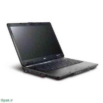 دانلود فایل دامپ(فلش)بایوس فریمور لپ تاپ ایسر Acer TralelMate 5720