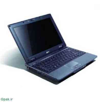 دانلود فایل دامپ(فلش)بایوس فریمور لپ تاپ ایسر Acer TralelMate 6293 Bios