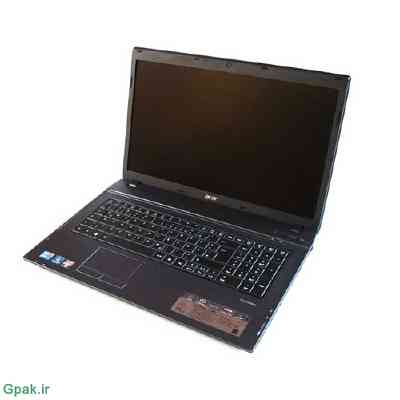 دانلود فایل دامپ(فلش)بایوس فریمور لپ تاپ ایسر Acer TralelMate 7740G