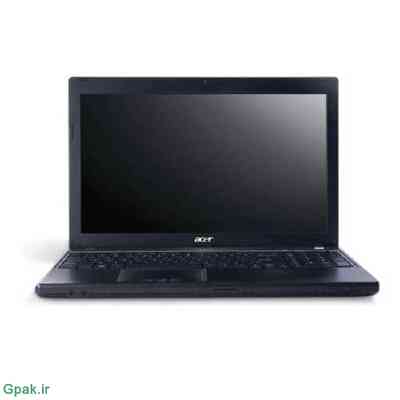 دانلود فایل دامپ(فلش)بایوس فریمور لپ تاپ ایسر Acer TralelMate 8573 Bios