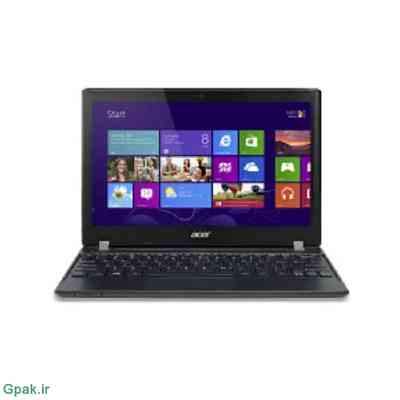 دانلود فایل دامپ(فلش)بایوس فریمور لپ تاپ ایسر Acer TralelMate B113-M