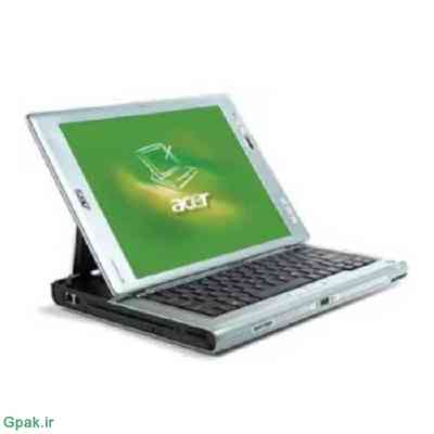 دانلود فایل دامپ(فلش)بایوس فریمور لپ تاپ ایسر Acer TralelMate C210