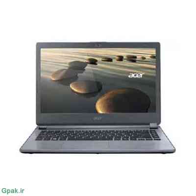 دانلود فایل دامپ(فلش)بایوس فریمور لپ تاپ ایسر Acer Aspire V5-471