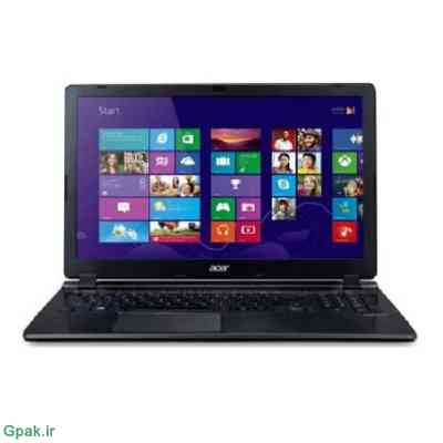 دانلود فایل دامپ(فلش)بایوس فریمور لپ تاپ ایسر Acer TralelMate V7-581