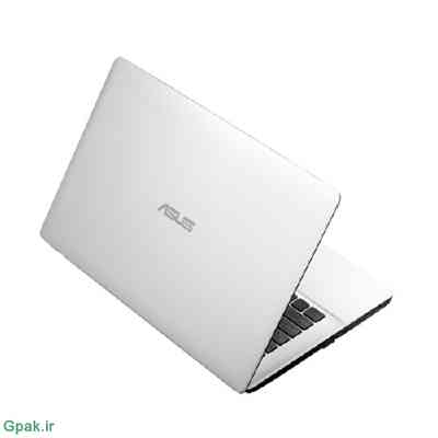 دانلود فایل دامپ(فلش)بایوس فریمور لپ تاپ ایسوس Asus X451CA Bios