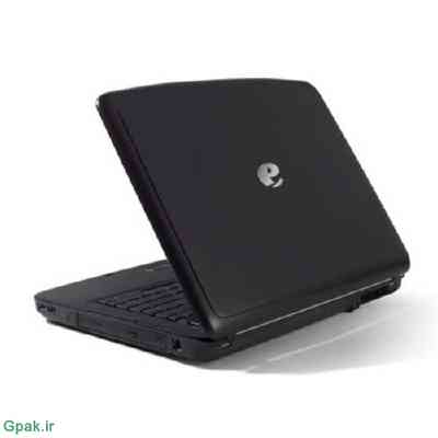 دانلود فایل دامپ(فلش)بایوس فریمور لپ تاپ ایسر Acer eMmachine e525