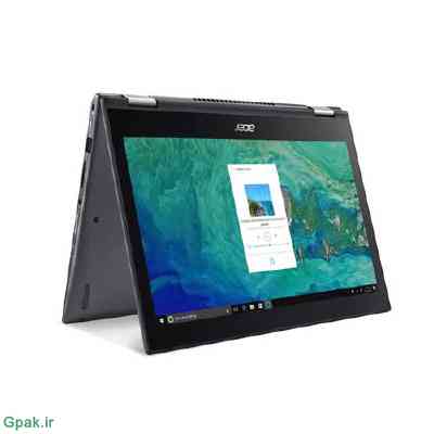 دانلود فایل دامپ(فلش)بایوس فریمور لپ تاپ ایسر Acer N17W5