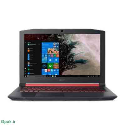 دانلود فایل دامپ(فلش)بایوس فریمور لپ تاپ ایسر Acer NITRO AN515