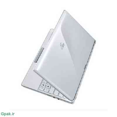دانلود فایل دامپ(فلش)بایوس فریمور لپ تاپ ایسوس ASUS Eee PC 1002H BIOS