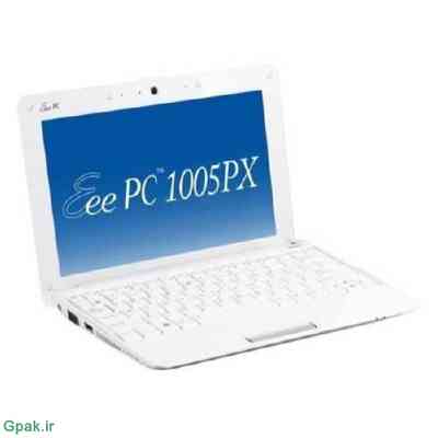 دانلود فایل دامپ(فلش)بایوس فریمور لپ تاپ ایسوس ASUS Eee PC 1005px