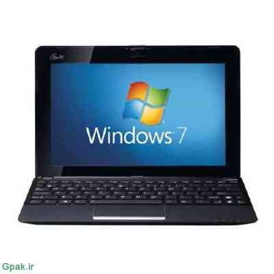 دانلود فایل دامپ(فلش)بایوس فریمور لپ تاپ ایسوس ASUS Eee PC 1015