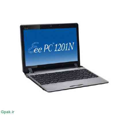 دانلود فایل دامپ(فلش)بایوس فریمور لپ تاپ ایسوس ASUS Eee PC 1201N