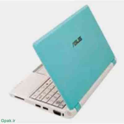 دانلود فایل دامپ(فلش)بایوس فریمور لپ تاپ ایسوس ASUS Eee PC 2G BIOS