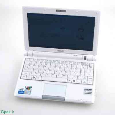 دانلود فایل دامپ(فلش)بایوس فریمور لپ تاپ ایسوس ASUS Eee PC 900SD BIOS