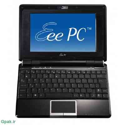 دانلود فایل دامپ(فلش)بایوس فریمور لپ تاپ ایسوس ASUS Eee PC 904HD BIOS