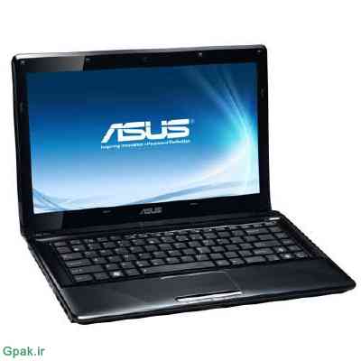 دانلود فایل دامپ(فلش)بایوس فریمور لپ تاپ ایسوز ASUS A42J