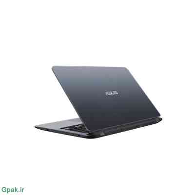 دانلود فایل دامپ(فلش)بایوس لپ تاپ ایسوز Asus BU403UA
