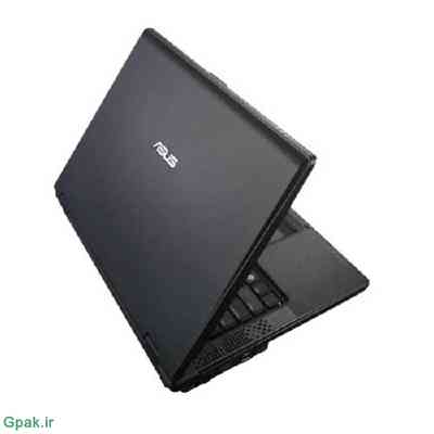 دانلود فایل دامپ(فلش)بایوس فریمور لپ تاپ ایسوس ASUS B50A