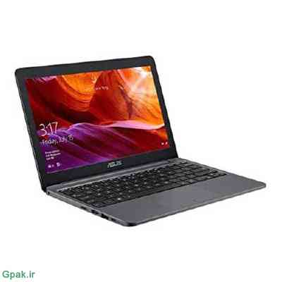 دانلود فایل دامپ(فلش)بایوس فریمور لپ تاپ ایسوس ASUS E203NA