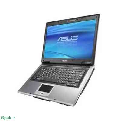 دانلود فایل دامپ(فلش)بایوس فریمور لپ تاپ ایسوس ASUS F3SC