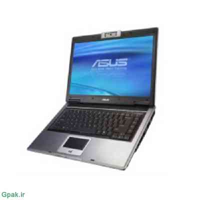 دانلود فایل دامپ(فلش)بایوس فریمور لپ تاپ ایسوس ASUS F3SG