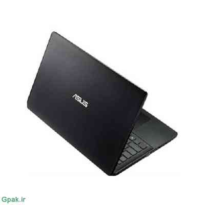 دانلود فایل دامپ(فلش)بایوس فریمور لپ تاپ ایسوس ASUS F552C BIOS