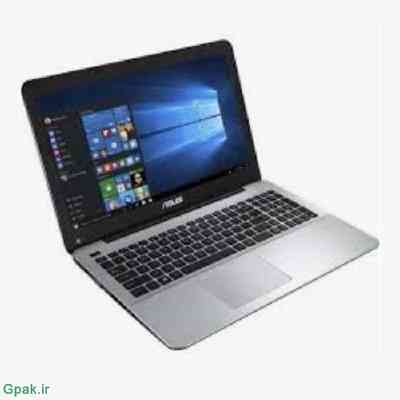 دانلود فایل دامپ(فلش)بایوس فریمور لپ تاپ ایسوس Asus F555L