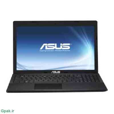 دانلود فایل دامپ(فلش)بایوس فریمور لپ تاپ ایسوس ASUS F55A