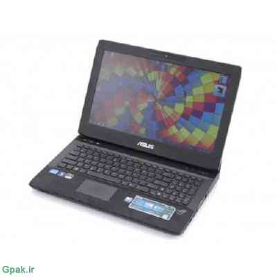 دانلود فایل دامپ(فلش)بایوس فریمور لپ تاپ ایسوس ASUS G53SW