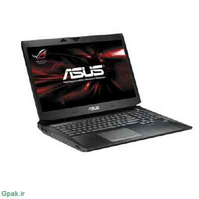 دانلود فایل دامپ(فلش)بایوس فریمور لپ تاپ ایسوس ASUS G750JH