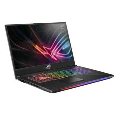 دانلود فایل دامپ(فلش)بایوس فریمور لپ تاپ ایسوس ASUS ROG Strix SCAR II GL704GW
